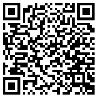QR Code for bitcoin:bitcoin:bitcoin:bitcoin:bitcoin:bitcoin:1261TYAkTwqaNn57q2Av8Mnd4NpB6GeEfL