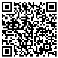 QR Code for bitcoin:bitcoin:bitcoin:bitcoin:bitcoin:bitcoin:1262foo2b5kZRRBzXkotTR6GabLEi8JFzH