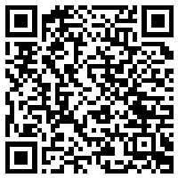 QR Code for bitcoin:bitcoin:bitcoin:bitcoin:bitcoin:bitcoin:12635CkMqAwzqmLXRgA77mwARPCBwpTyDM