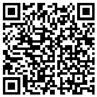 QR Code for bitcoin:bitcoin:bitcoin:bitcoin:bitcoin:bitcoin:1264AxEcgkW9RRtfNQJuPB6w79rs2Sbf9Z