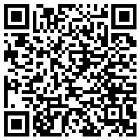 QR Code for bitcoin:bitcoin:bitcoin:bitcoin:bitcoin:bitcoin:126CQSXGmTdVccJ2Ag7cgzdbQfBq1RNKY2