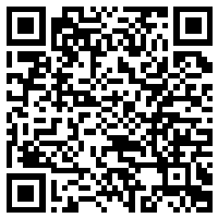 QR Code for bitcoin:bitcoin:bitcoin:bitcoin:bitcoin:bitcoin:126CpLTdUkY7gpPL3PR5j6TQer5D2w6Bnn