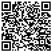 QR Code for bitcoin:bitcoin:bitcoin:bitcoin:bitcoin:bitcoin:126Dym6V1B7bJBw1QjsDBVCDWpExAZRMja