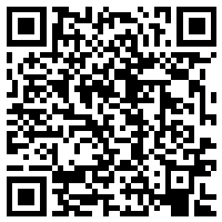 QR Code for bitcoin:bitcoin:bitcoin:bitcoin:bitcoin:bitcoin:126Ex91MsKjBU9NaxA2nHsSjdYF4uEndGj