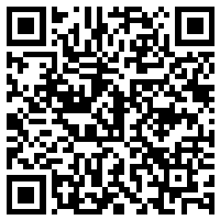 QR Code for bitcoin:bitcoin:bitcoin:bitcoin:bitcoin:bitcoin:126MoN3vLoWphJ3PiHbEbBRGxpkbSnznax