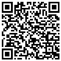QR Code for bitcoin:bitcoin:bitcoin:bitcoin:bitcoin:bitcoin:126Rowo2s15FvhNRsdzkKJDsov2MMJpeAt