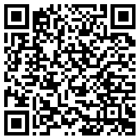 QR Code for bitcoin:bitcoin:bitcoin:bitcoin:bitcoin:bitcoin:126RwsLAjWJsS5ziU8W7GoYh4HzCvHpsjp