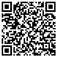 QR Code for bitcoin:bitcoin:bitcoin:bitcoin:bitcoin:bitcoin:126SJsRSpurPDYkYZVucMNXXoHb7p2PzvP