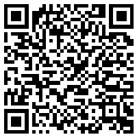 QR Code for bitcoin:bitcoin:bitcoin:bitcoin:bitcoin:bitcoin:126SYbFNvUSiVB2QwwSwxvWi4Mi3C446mm
