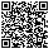 QR Code for bitcoin:bitcoin:bitcoin:bitcoin:bitcoin:bitcoin:126UZ5PDt2uJM1LEGr1nazj82chimTzSWV