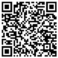 QR Code for bitcoin:bitcoin:bitcoin:bitcoin:bitcoin:bitcoin:126ZAYZd8SW2A8EnPPnjSLtyJF58DQGUgw