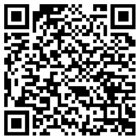 QR Code for bitcoin:bitcoin:bitcoin:bitcoin:bitcoin:bitcoin:126daRf4v3Xxi2cxvgUBhcZ9cPy339FCnp