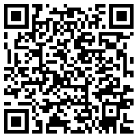 QR Code for bitcoin:bitcoin:bitcoin:bitcoin:bitcoin:bitcoin:126gnSUpD8hsad4HsGBMPFCpccMZsPoRFk