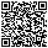 QR Code for bitcoin:bitcoin:bitcoin:bitcoin:bitcoin:bitcoin:126mGpsar3cn8ELpH1PgNFefbamLabpCEq