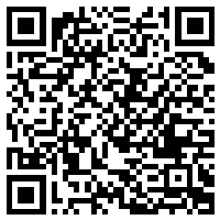 QR Code for bitcoin:bitcoin:bitcoin:bitcoin:bitcoin:bitcoin:126sMWkQpobAsvk6nKNFmDDepZSFpcBtdT