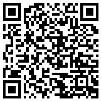 QR Code for bitcoin:bitcoin:bitcoin:bitcoin:bitcoin:bitcoin:126sdwk8DPsTUDZkL5PceEMT6F33ViZPUa