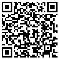 QR Code for bitcoin:bitcoin:bitcoin:bitcoin:bitcoin:bitcoin:126ssfmzsKxkmSp5XVBcwmPtryaZ468kYY