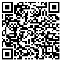 QR Code for bitcoin:bitcoin:bitcoin:bitcoin:bitcoin:bitcoin:126tm2prt7yK9mWs4EmhSDm8czLtmD5vsR