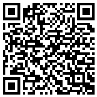 QR Code for bitcoin:bitcoin:bitcoin:bitcoin:bitcoin:bitcoin:1271L4d6Uvq6nWNv9GSd4viJKMv1e3Nbso
