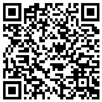 QR Code for bitcoin:bitcoin:bitcoin:bitcoin:bitcoin:bitcoin:12729DEHd6LCVF7EXz1RZSWqd9X3GuDUpo