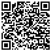 QR Code for bitcoin:bitcoin:bitcoin:bitcoin:bitcoin:bitcoin:1273dvCS7WgtHrRjFrNJEYb5Mv2RtCk7Jj