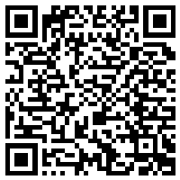 QR Code for bitcoin:bitcoin:bitcoin:bitcoin:bitcoin:bitcoin:1274GuDomGHiQ8LdFS2cc4MuzrhoDu5ueu