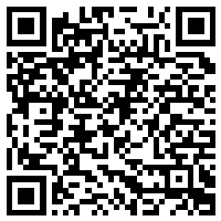 QR Code for bitcoin:bitcoin:bitcoin:bitcoin:bitcoin:bitcoin:1274bsRkZHetKYdgTKmZDHmca5tpNDkyVK