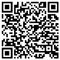 QR Code for bitcoin:bitcoin:bitcoin:bitcoin:bitcoin:bitcoin:127BFjBFUeRKfLhMeapycWqBJD5Bx4vnq7
