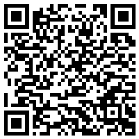 QR Code for bitcoin:bitcoin:bitcoin:bitcoin:bitcoin:bitcoin:127F8WUnamXCLKKcYBeWLG5opquHTSAi6S