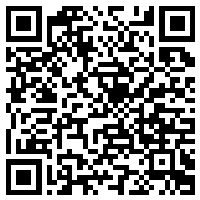 QR Code for bitcoin:bitcoin:bitcoin:bitcoin:bitcoin:bitcoin:127HTH9Kweb1wt5b68EVaWs4okVYUhM3dH