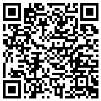 QR Code for bitcoin:bitcoin:bitcoin:bitcoin:bitcoin:bitcoin:127JWg9YdVFFWDTVx2PuR6rUVRmLcwFPRf