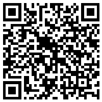 QR Code for bitcoin:bitcoin:bitcoin:bitcoin:bitcoin:bitcoin:127LZcjNW9RG8YQfFbXf1Lw1u9C2ZKSSPT