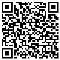 QR Code for bitcoin:bitcoin:bitcoin:bitcoin:bitcoin:bitcoin:127LfobyAW6tgeTocKg2GbdGNAkE2FXLNG