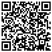 QR Code for bitcoin:bitcoin:bitcoin:bitcoin:bitcoin:bitcoin:127RNkMu9SAVRPMtK4dYquAgYPJp8DqYfi