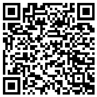 QR Code for bitcoin:bitcoin:bitcoin:bitcoin:bitcoin:bitcoin:127S55xvsdKzuKDpkqdqRNsaP4Vriuo4en