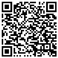 QR Code for bitcoin:bitcoin:bitcoin:bitcoin:bitcoin:bitcoin:127T7ZriSJo2RUtjgB5Pi4UXfCvNvUd7bn