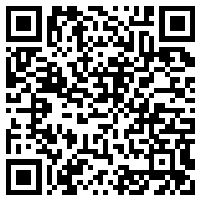 QR Code for bitcoin:bitcoin:bitcoin:bitcoin:bitcoin:bitcoin:127Zf1NpaQEU7hvDAYH1WC545PWhdfFbhM