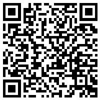 QR Code for bitcoin:bitcoin:bitcoin:bitcoin:bitcoin:bitcoin:127ZwpEiGfSZGPUFjsr8PePnBidNTXUas4