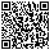QR Code for bitcoin:bitcoin:bitcoin:bitcoin:bitcoin:bitcoin:127cPkFqm2tdVouuAVg5wiFrttYJdWijk5