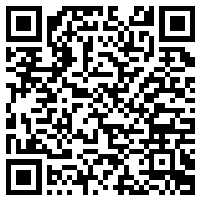 QR Code for bitcoin:bitcoin:bitcoin:bitcoin:bitcoin:bitcoin:127dyL9sJUtiBdC6bVaFnKd25RQmMLhsPS