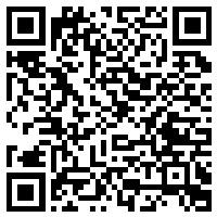 QR Code for bitcoin:bitcoin:bitcoin:bitcoin:bitcoin:bitcoin:127g5zyi2VrJkzefDLSp9jsEBgnuFnWrsp