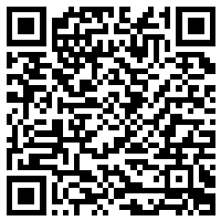 QR Code for bitcoin:bitcoin:bitcoin:bitcoin:bitcoin:bitcoin:127rNDkYzogQBdoC7cjGityDx2KmL4envK