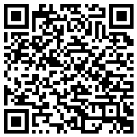 QR Code for bitcoin:bitcoin:bitcoin:bitcoin:bitcoin:bitcoin:127rg8C3Jw5SyJmG2WDd2yuwwYGghSoiE1