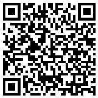 QR Code for bitcoin:bitcoin:bitcoin:bitcoin:bitcoin:bitcoin:127sRr5LUqeXaWRWPmWDLZYP1TqaLUvPLo
