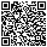 QR Code for bitcoin:bitcoin:bitcoin:bitcoin:bitcoin:bitcoin:127v8u8mcFTyq8a8qBML8DzjpABPQxShU7