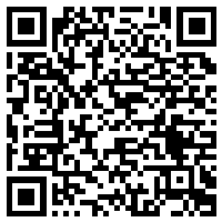 QR Code for bitcoin:bitcoin:bitcoin:bitcoin:bitcoin:bitcoin:127wuYRptMBvFuXDmBEvcC2Smxz4NXUADf