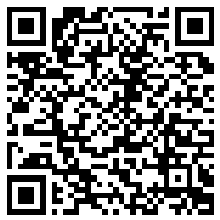 QR Code for bitcoin:bitcoin:bitcoin:bitcoin:bitcoin:bitcoin:127xD4Upbcn331s1oZe8UDQ9j39Xx7GDLC