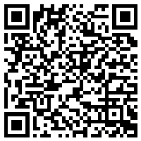 QR Code for bitcoin:bitcoin:bitcoin:bitcoin:bitcoin:bitcoin:127xZawp6BPyYmeoSrCMdPnnQrbL7BmDc6
