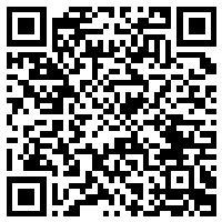 QR Code for bitcoin:bitcoin:bitcoin:bitcoin:bitcoin:bitcoin:12825UiF3wWqPcwp4mkfRWsiKsBiD3eijU