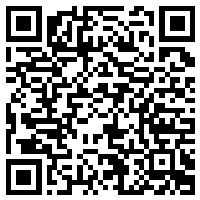 QR Code for bitcoin:bitcoin:bitcoin:bitcoin:bitcoin:bitcoin:128BAqh1co46Uw9XPCDYkpURuPkfd45Awb